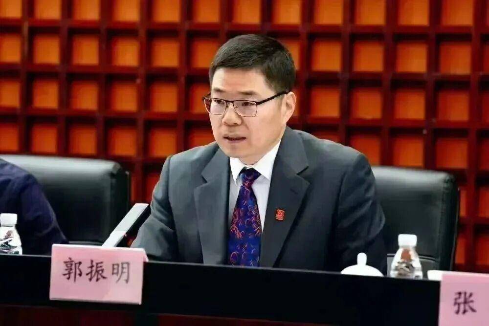 重磅消息：CBA公布外援使用规定，霍华德或加盟CBA，杨瀚森离队倒计时