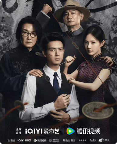 文章配图-2