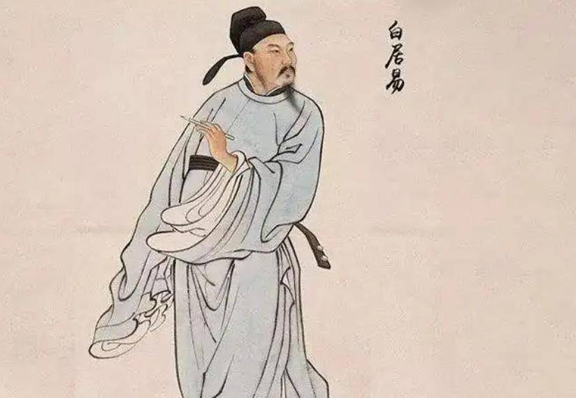 文章配图-2