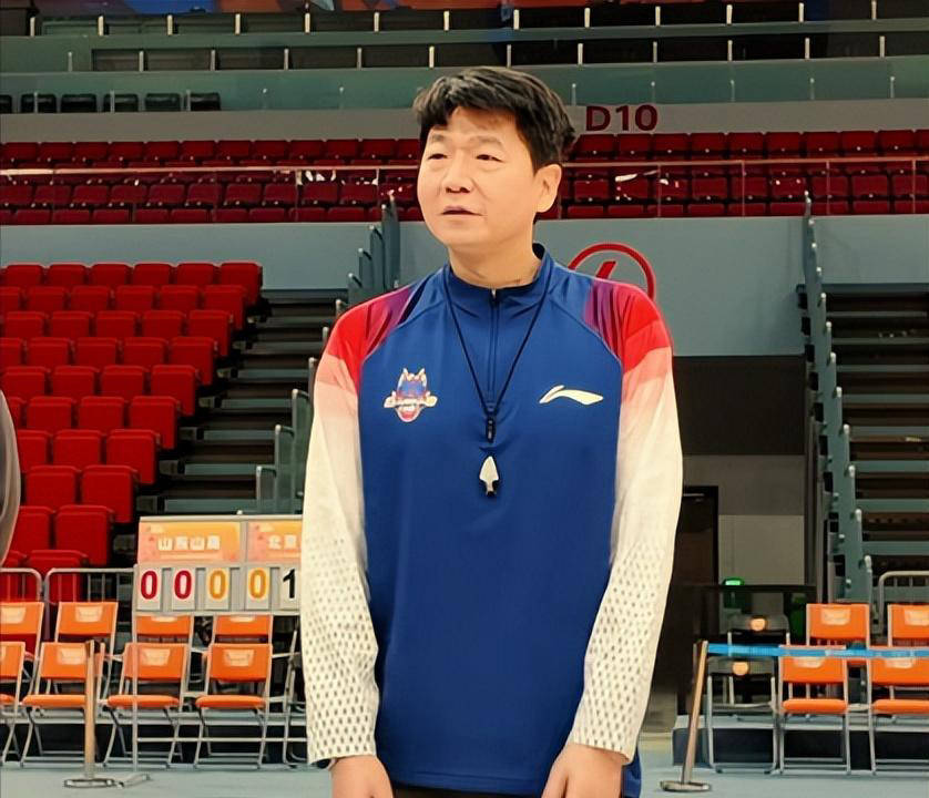CCTV5直播：山东高速对战辽宁男篮，邱彪激斗乌戈，班顿迎来首秀！