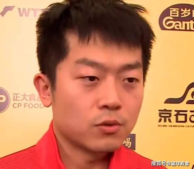 袁励岑3-1格拉尔多采访：拧成一股劲一致对外，第三局赢下更自信