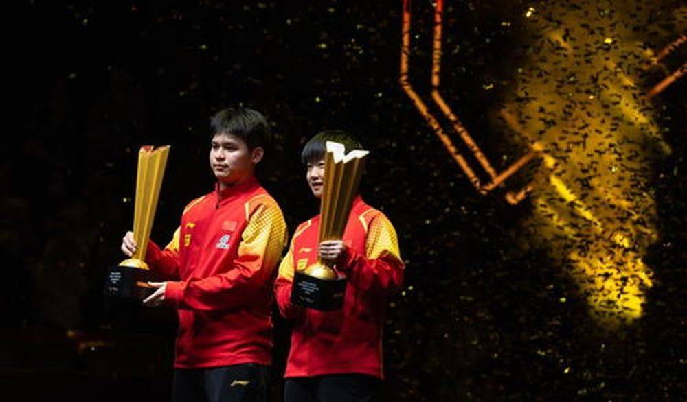 10月4日：中国亚运169金超多哈165金创境外最佳，男足时隔28年夺铜，高尔夫双金
