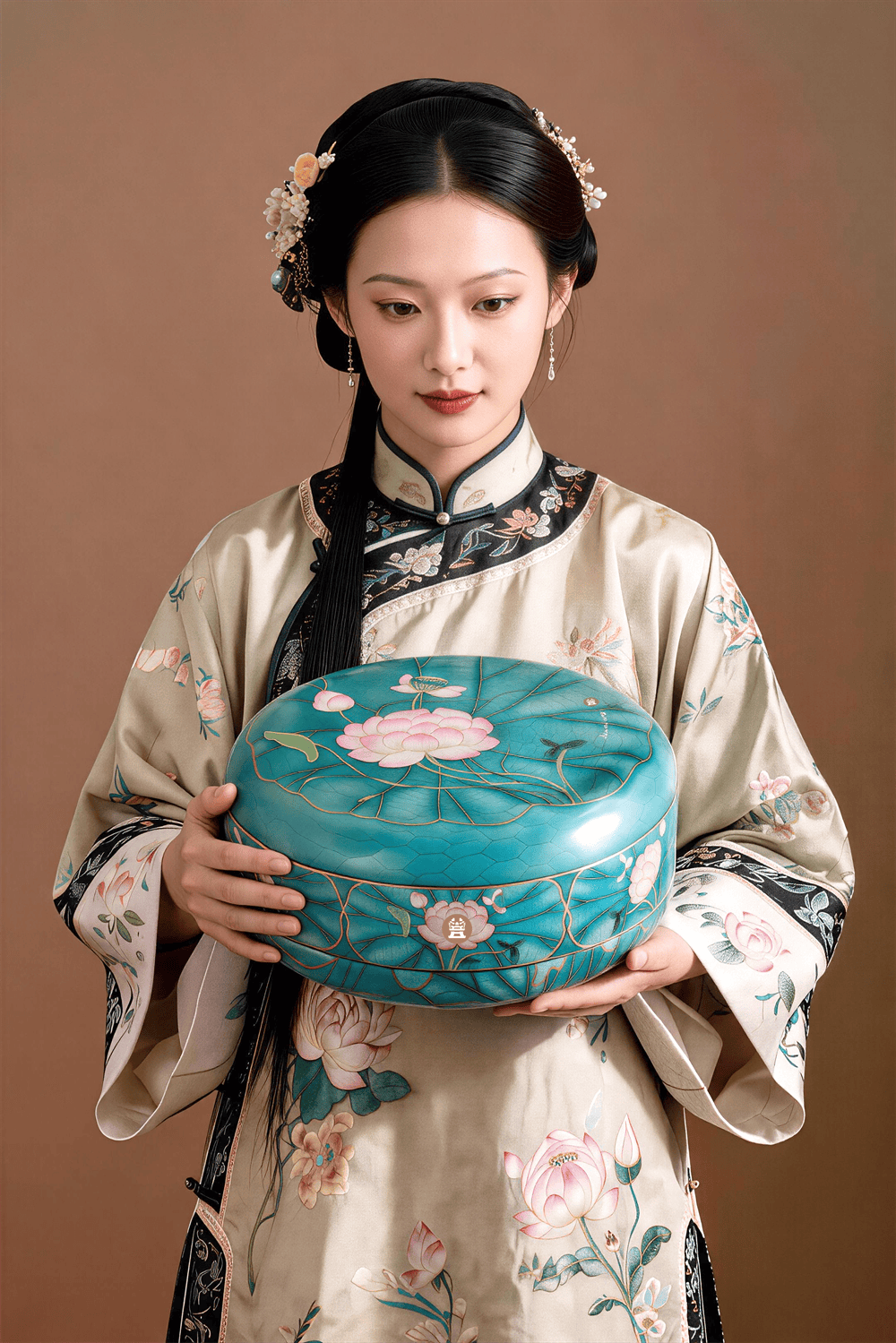 图片