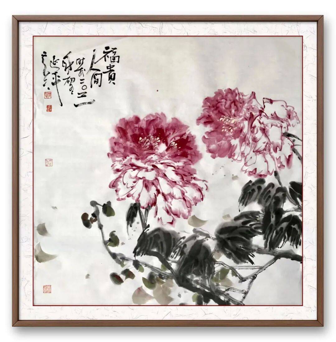文章配图-6