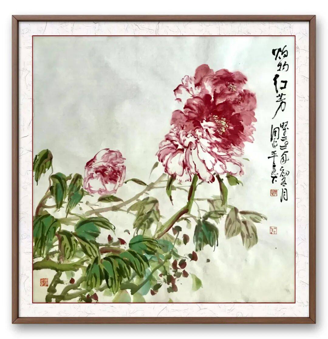 文章配图-7
