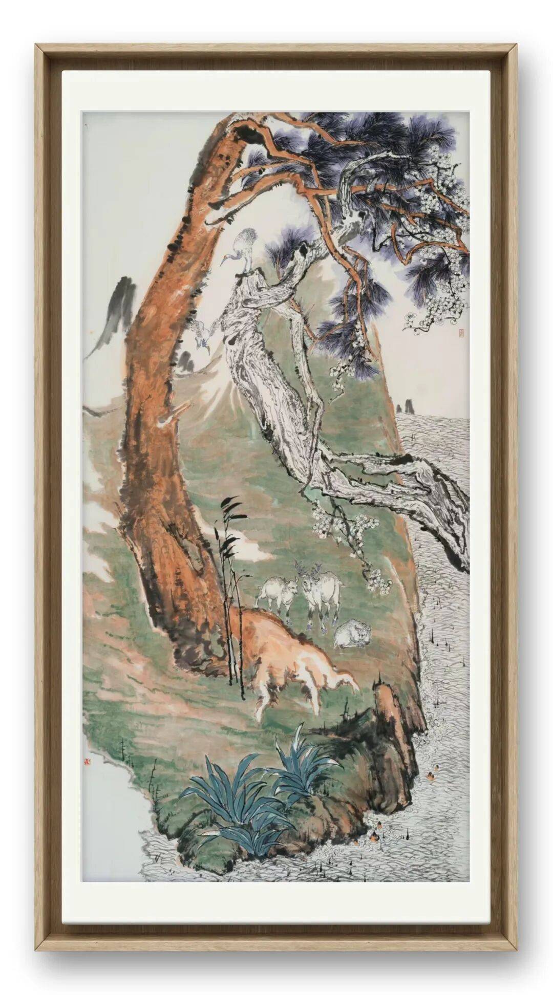 文章配图-8