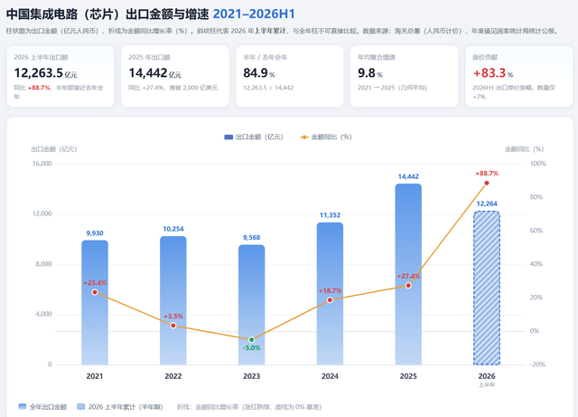 文章配图-4