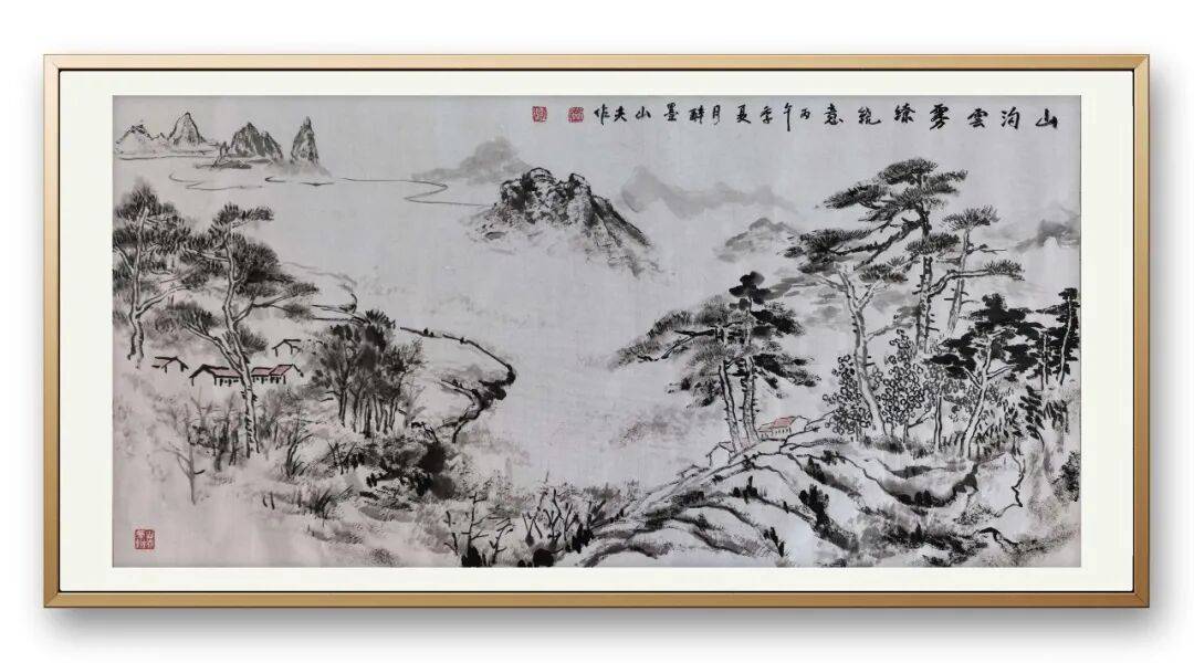 文章配图-2