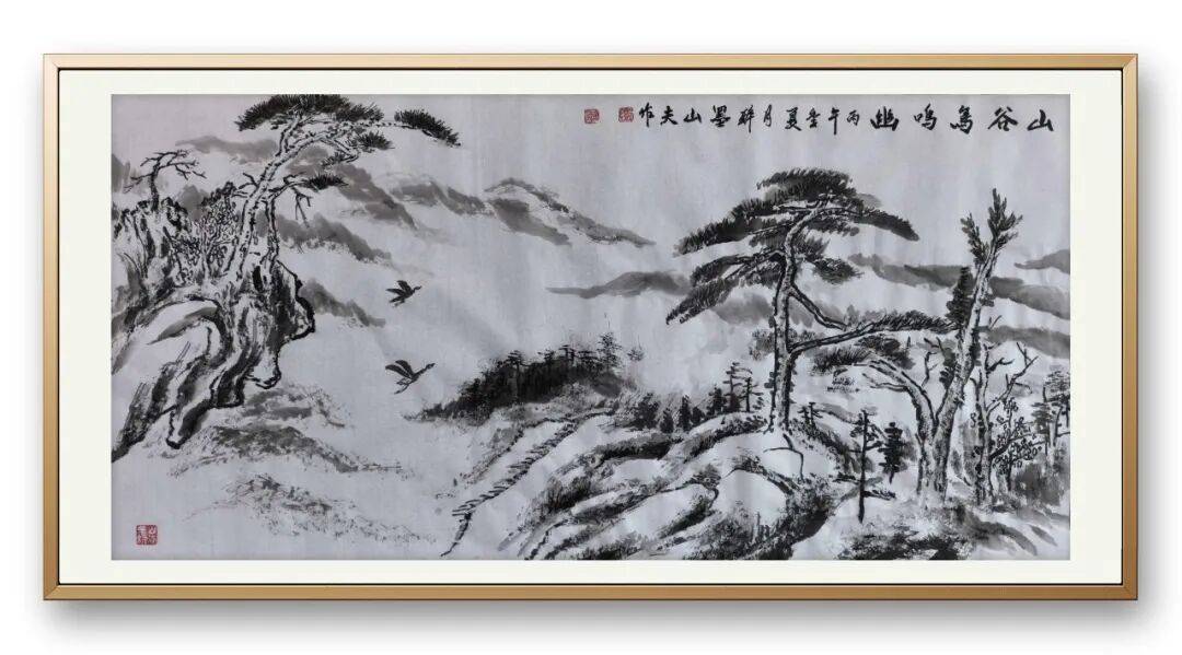 文章配图-1