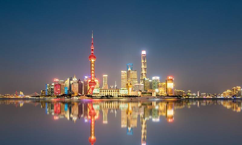 文章配图-7