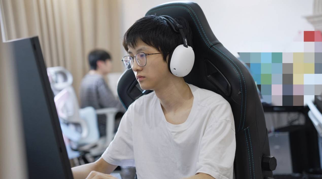 热搜英文_登上热搜英语怎么说_