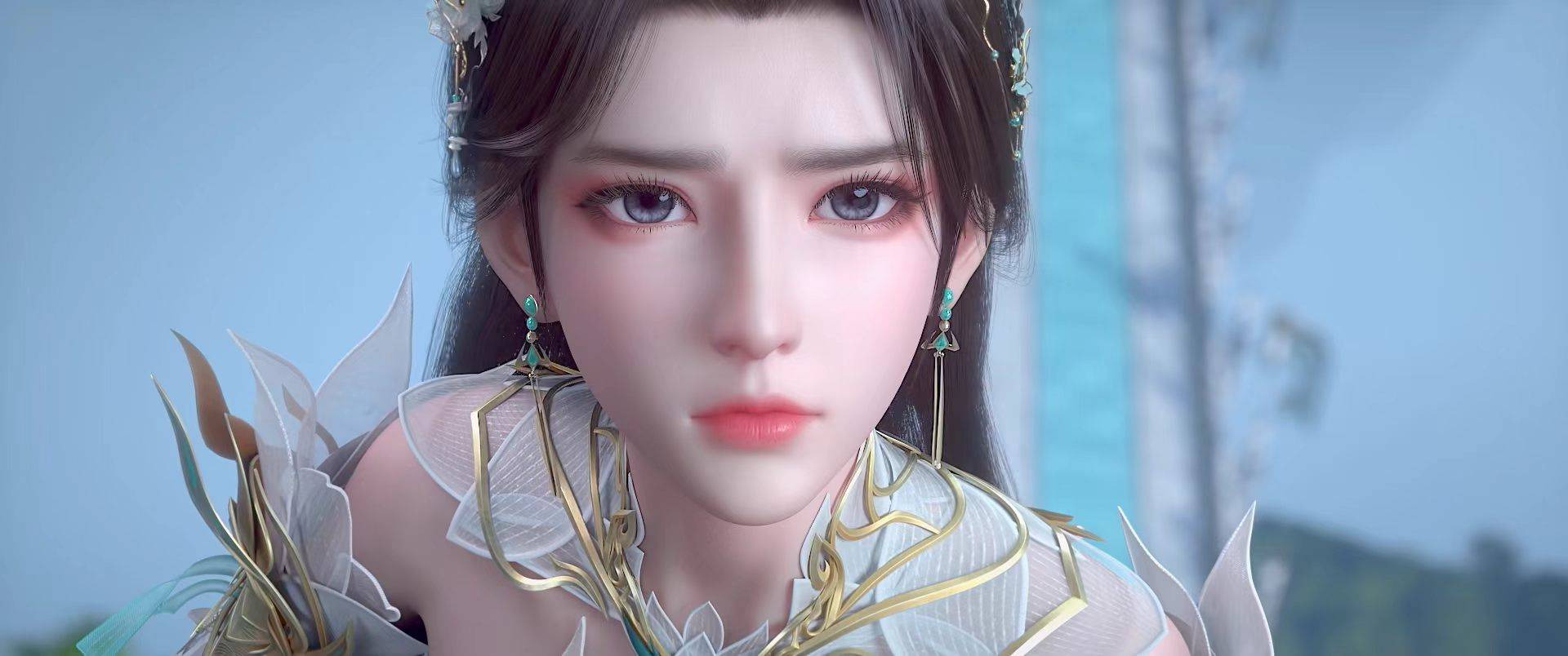 _苍穹武器可以换吗_炎烬打的过炎帝吗