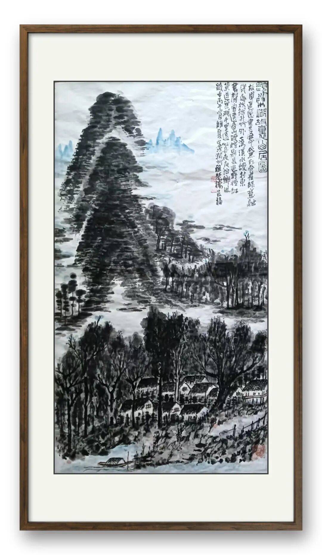 文章配图-15