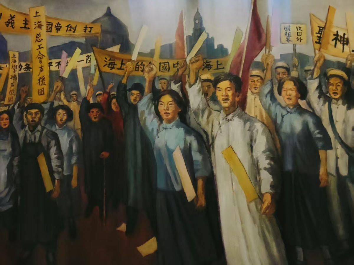 文章配图-3