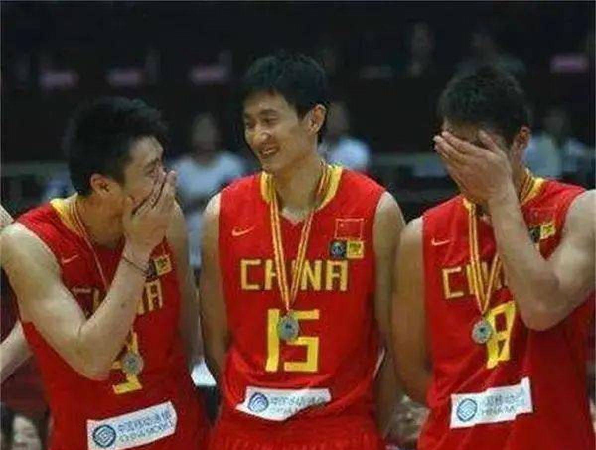10.7日：河村勇辉1米72拿NBA合同，孙悦当面捅破，别拿身高当遮羞布