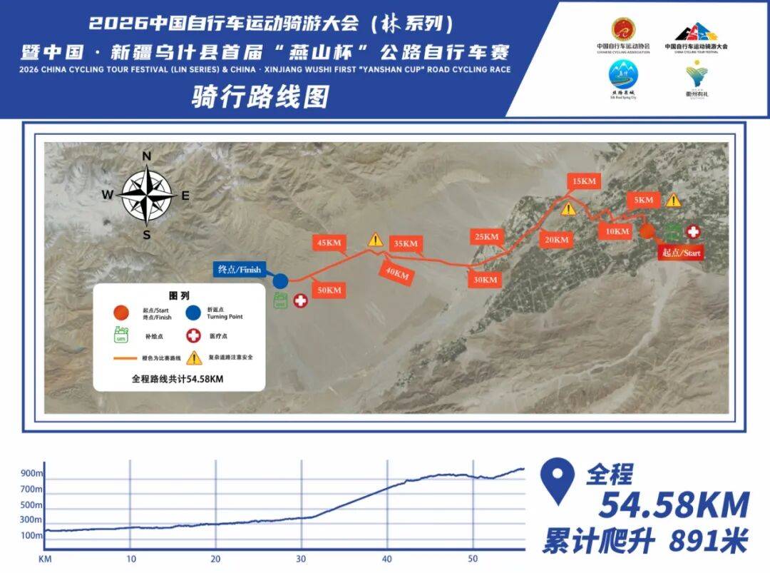 图片6.jpg