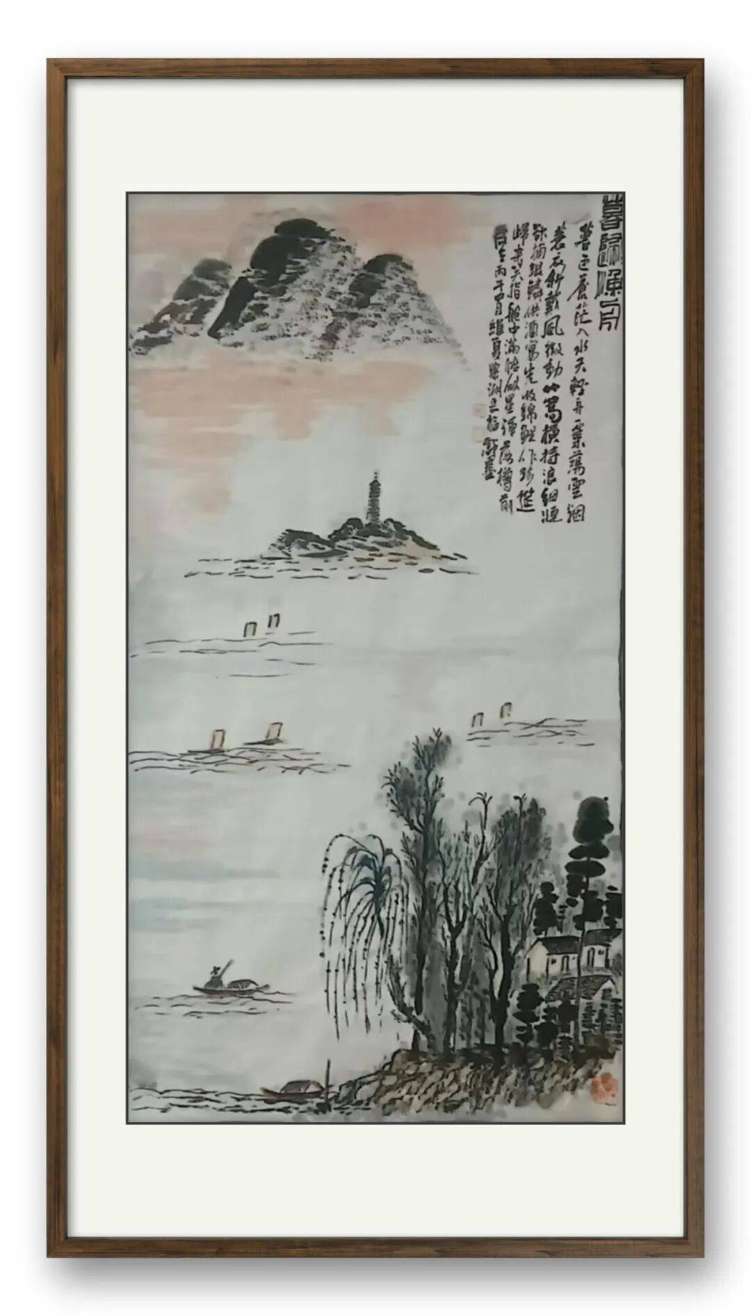 文章配图-17