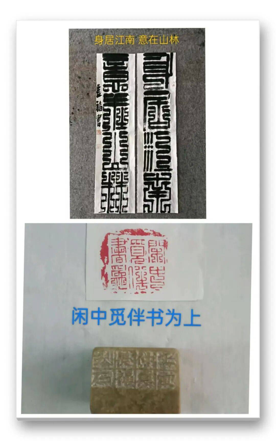 文章配图-5