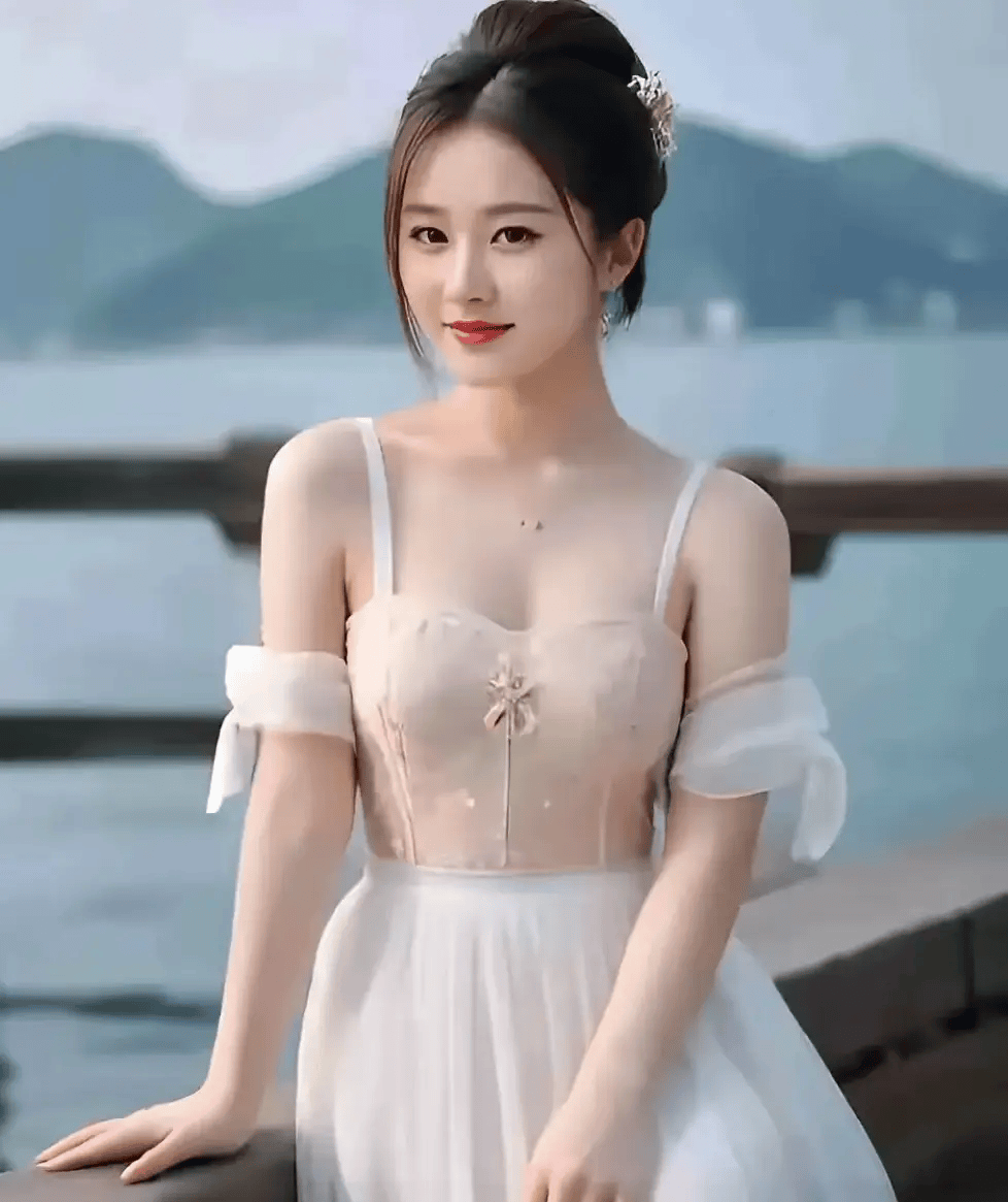 男女混合旅行怎么住?避开分房尴尬,这几点