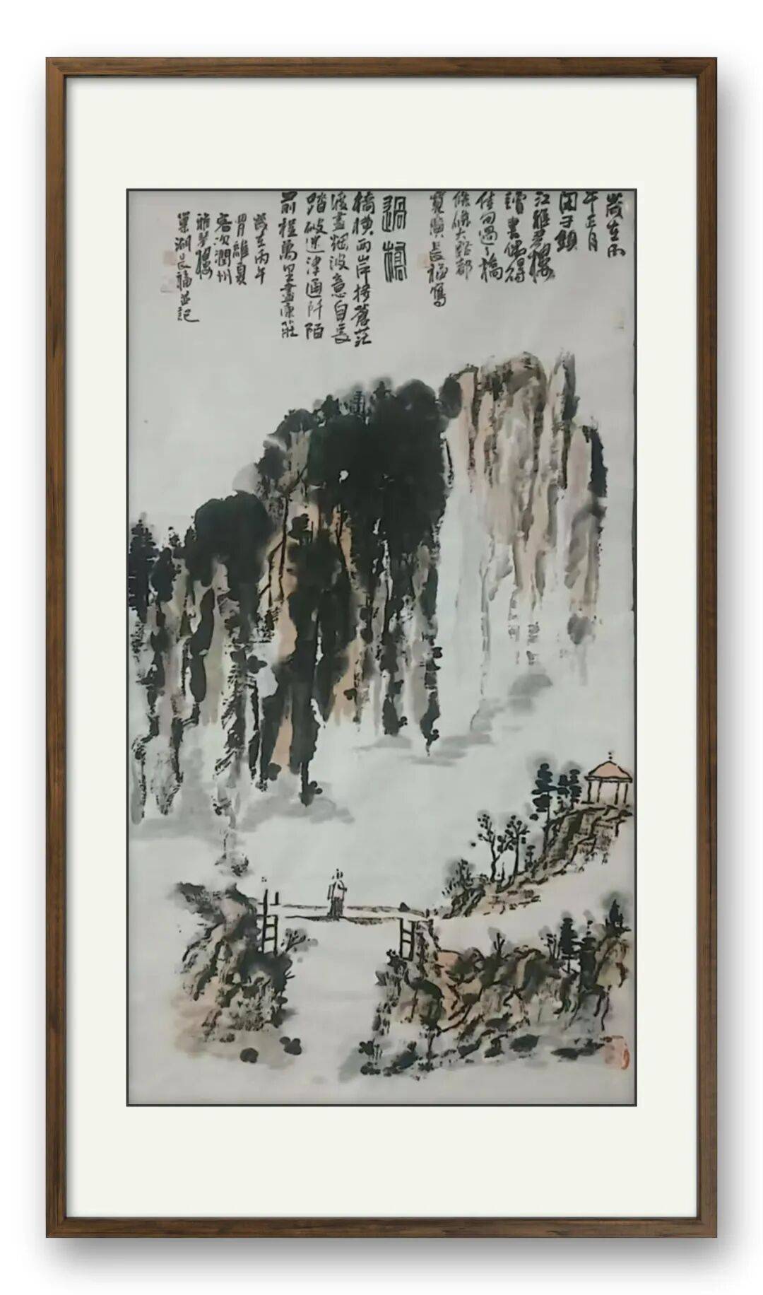 文章配图-16