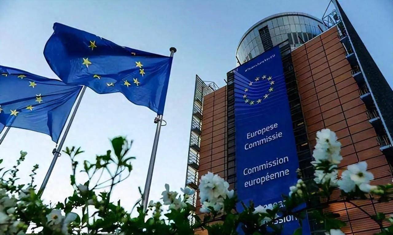 文章配图-2
