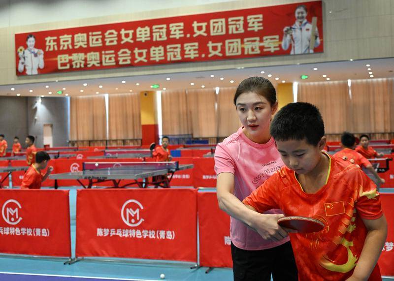 相关图片