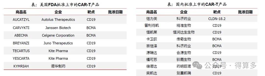 文章配图-2