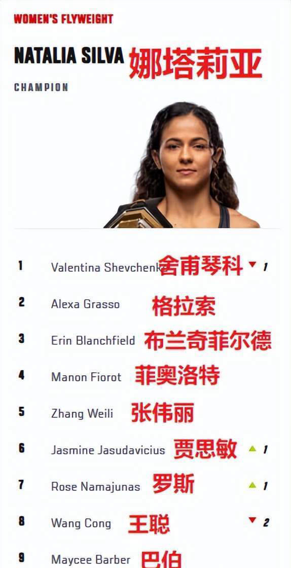 相关图片