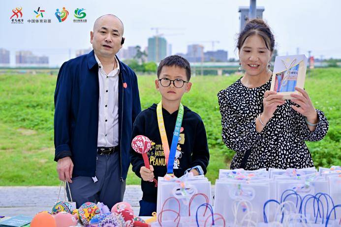 SJY_1811