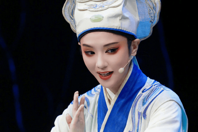 李云霄身体欠佳 《九斤姑娘》武汉演出无奈延期