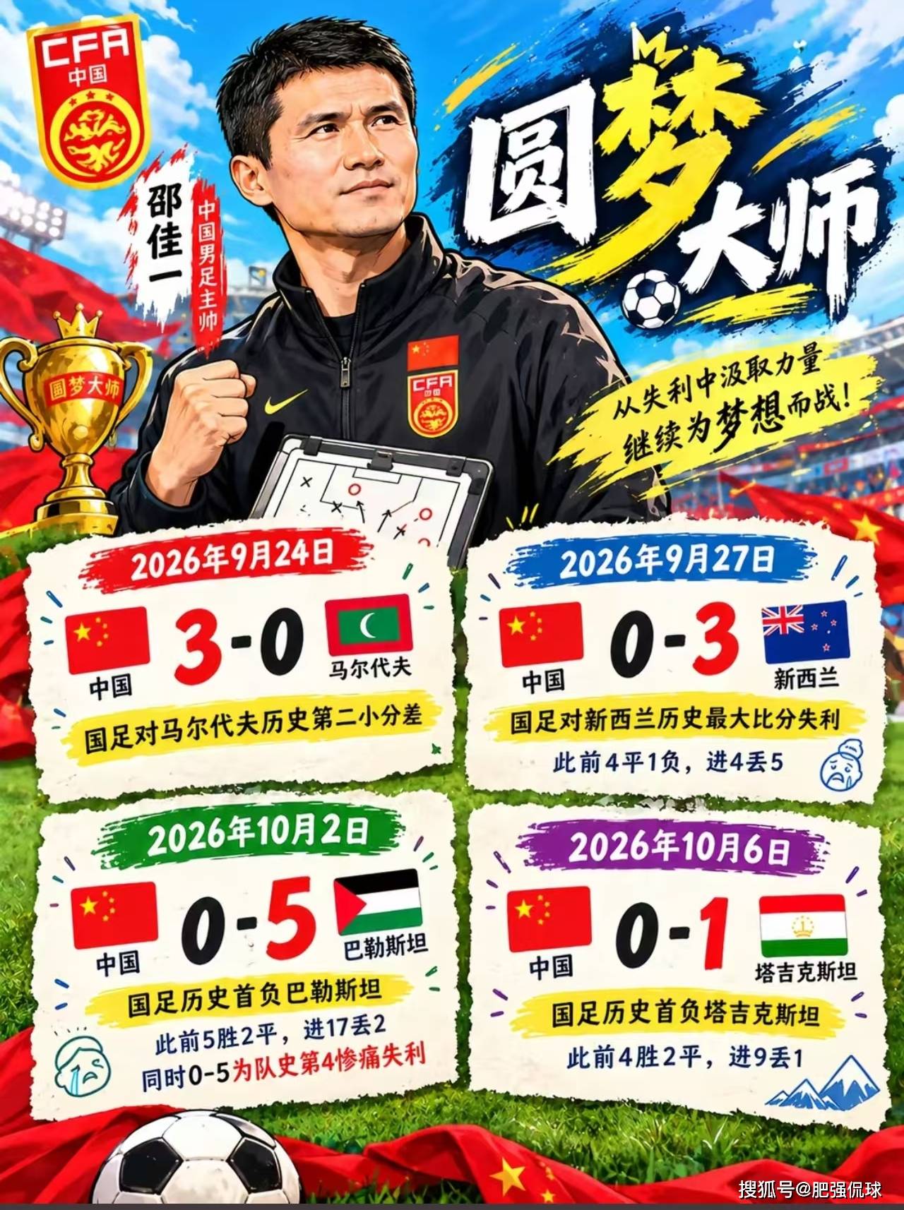 愉快的国庆假日！国米众国脚健康归来，利好消息接连不断！