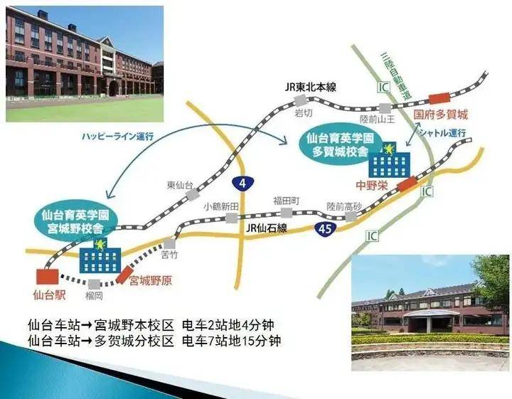 请输入图片描述