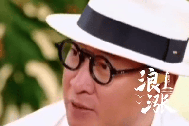 周杰谈停拍十几年缘由：后续剧本质量差难接戏