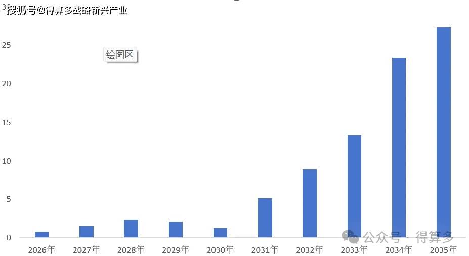 文章配图-2