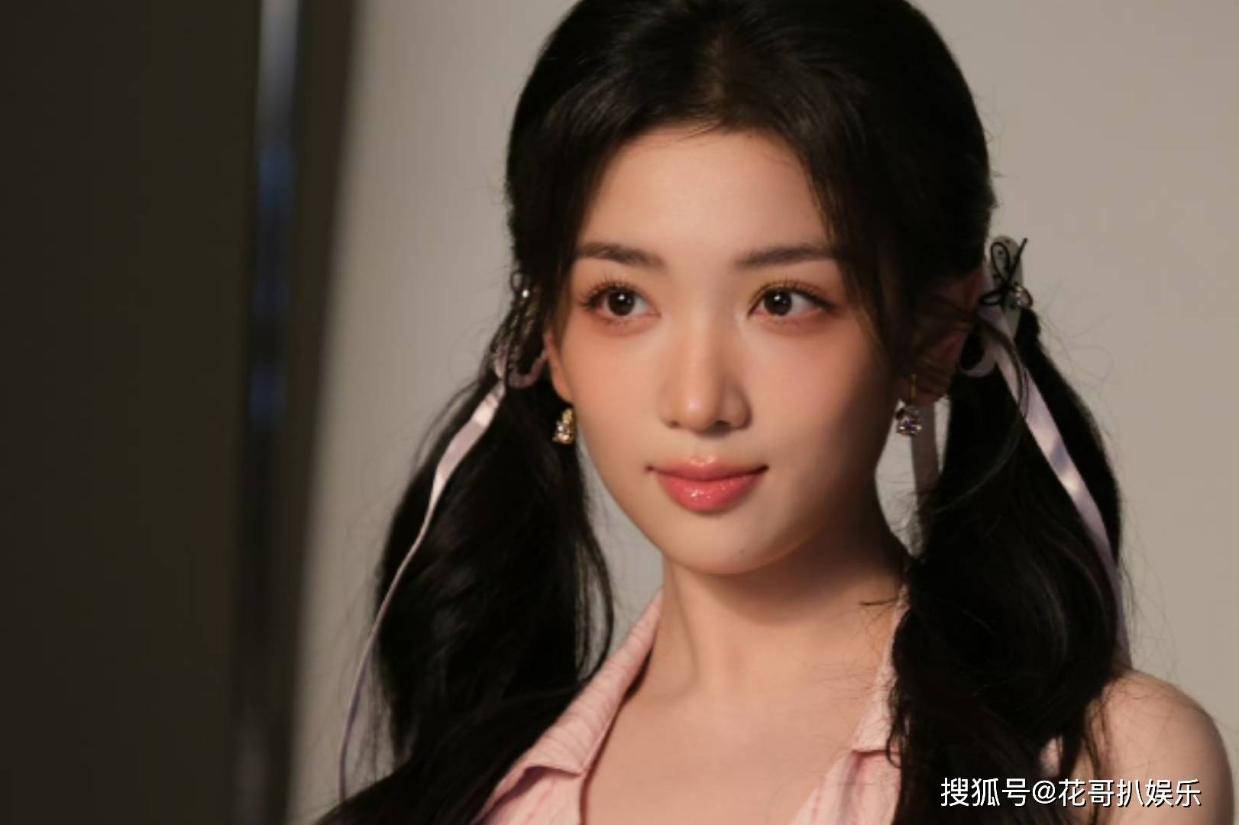 代露娃献祭父母博流量，无惨硬卖拖累家人，真实过往被扒全是反转封面图
