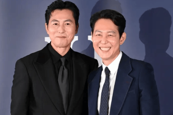 郑雨盛提前卸任Artist Company理事 原定任期至2027年