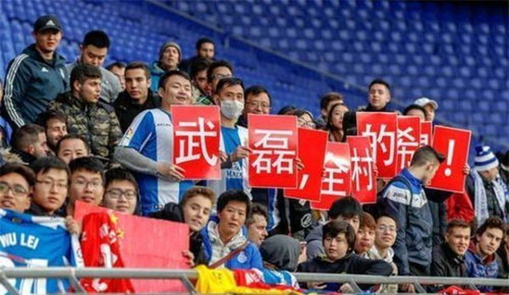 10.10日:两球落后老将死也不传,吕孟洋硬扛抢权,定位球自己攥