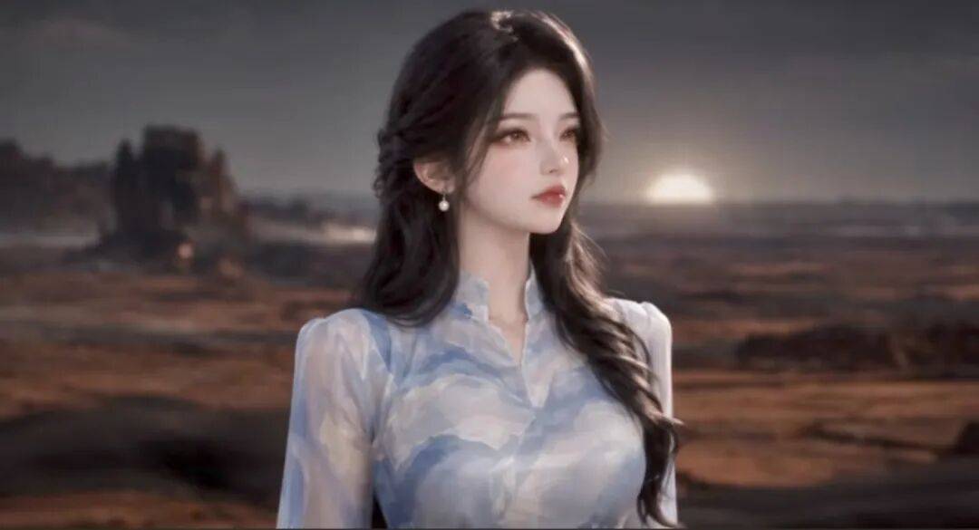 文章配图-1