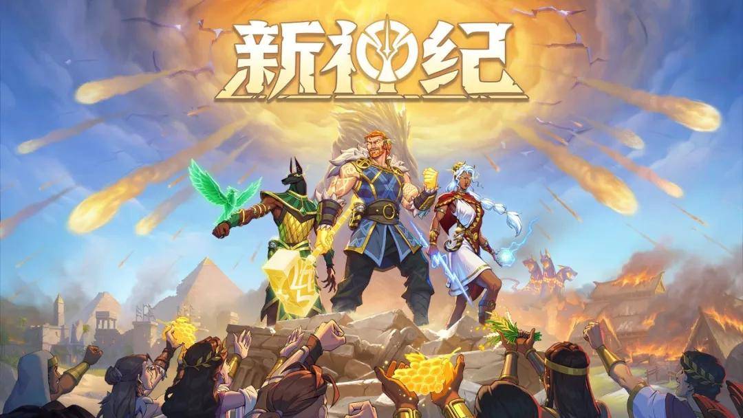 文章配图-1