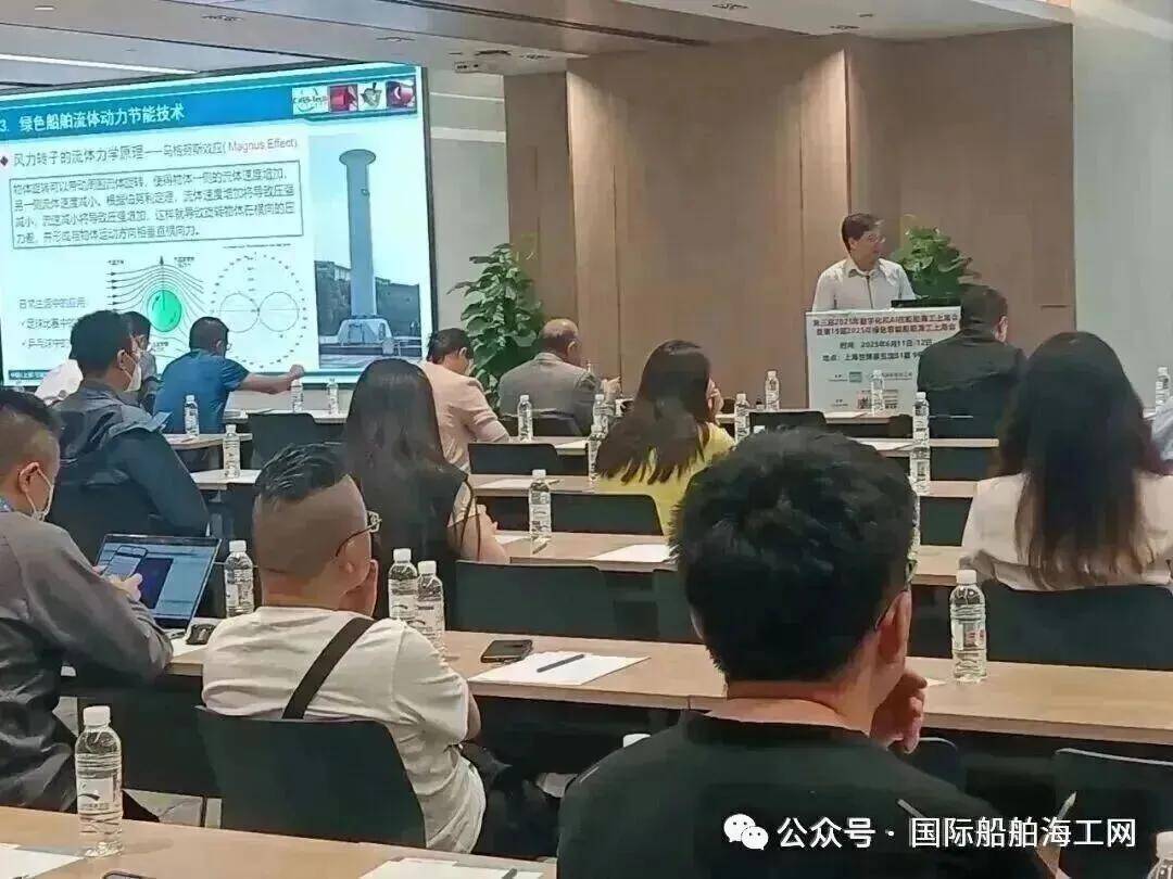 文章配图-2