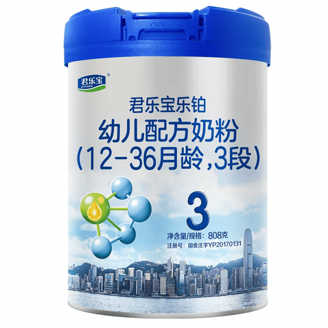 文章配图-1