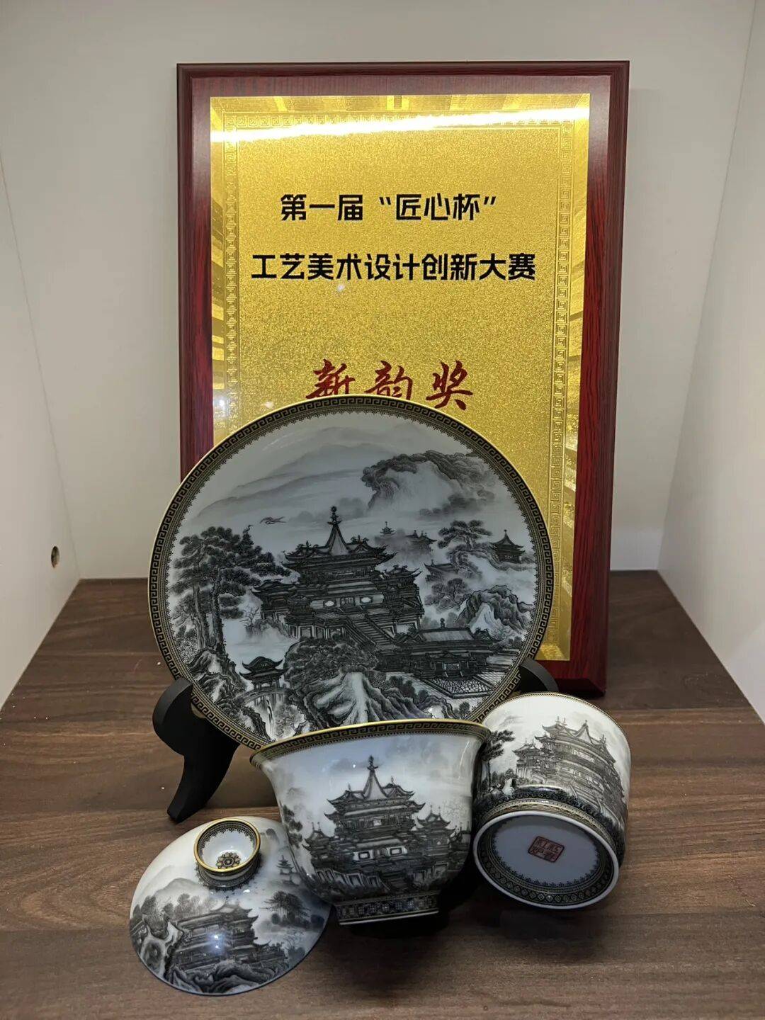 CCTV《一槌定音》栏目艺术顾问 ——石红春(图7)