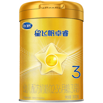 文章配图-2
