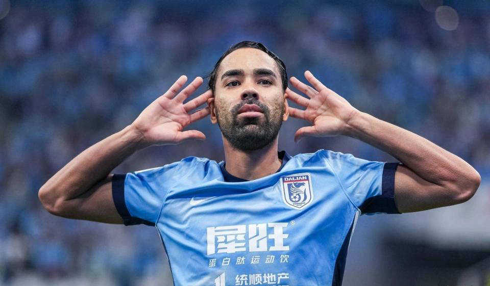 相关图片