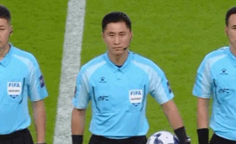 马宁主哨利雅得胜利3比1迎亚冠首胜，C罗轰第981球，赛季开门红