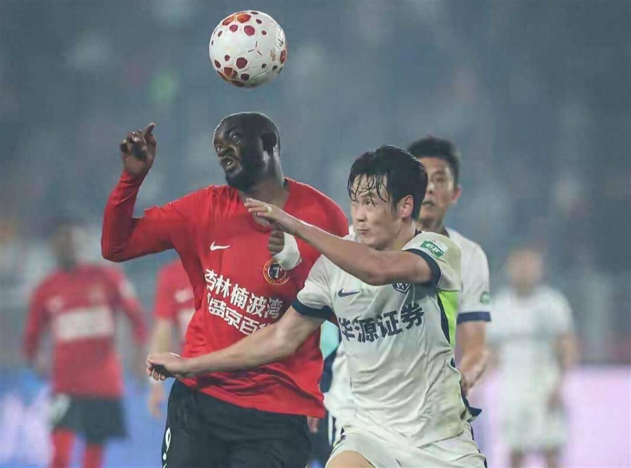 相关图片