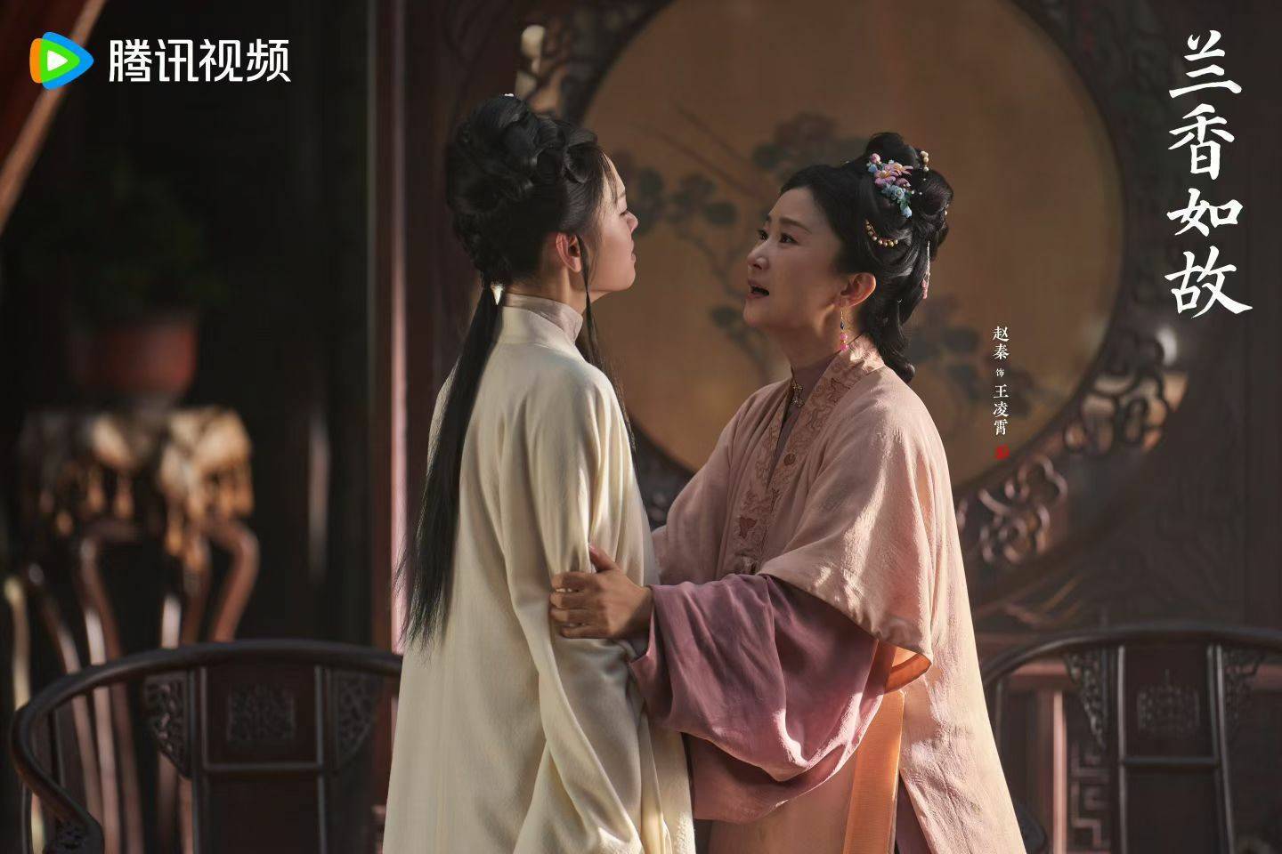 文章配图-3