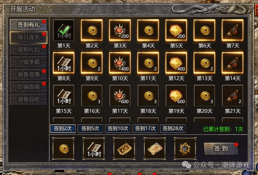 文章配图-1