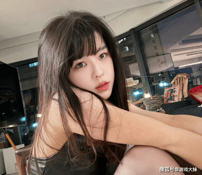 文章配图-3