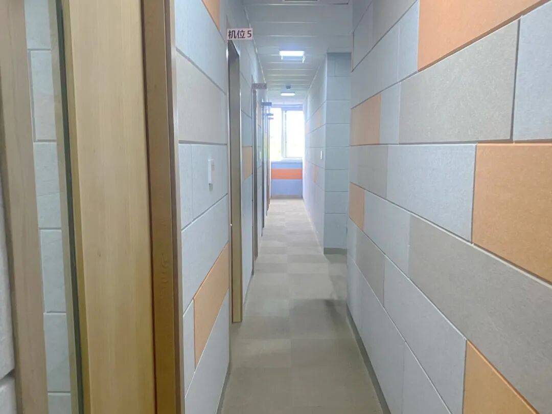 文章配图-2